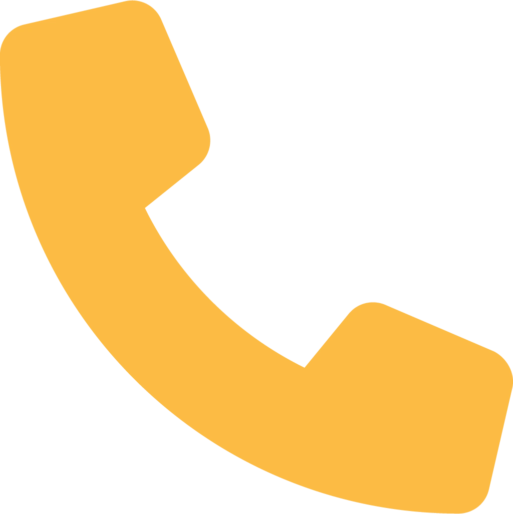 icon telefoon