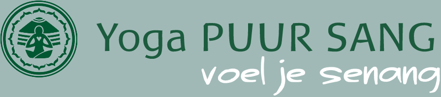 logo en pafoff