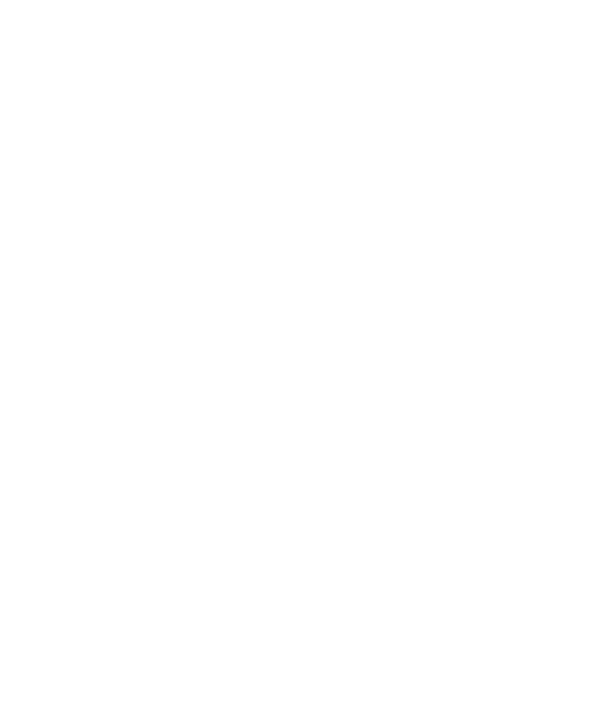 logo Yoga Puur Sang