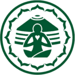 vignet Yoga Puur Sang